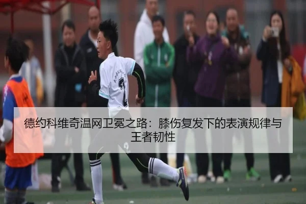 de-yue-ke-wei-qi-wen-wang-wei-mian-zhi-lu-xi-shang-fu-fa-xia-de-biao-yan-gui-lv-yu-wang-zhe-ren-xing-2-734.jpg